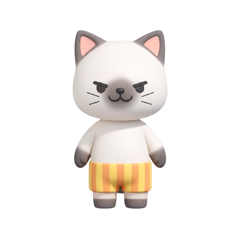 Taya character